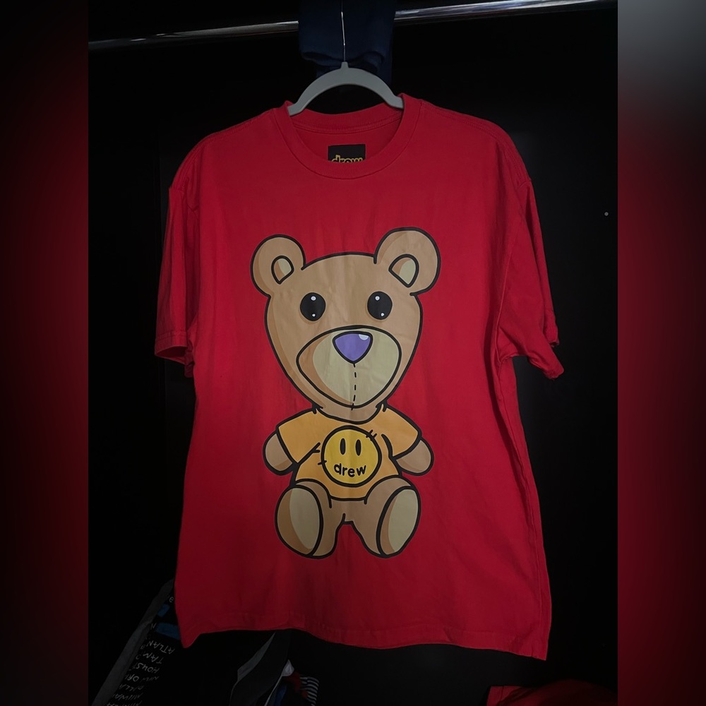 Drew House Bear Tee